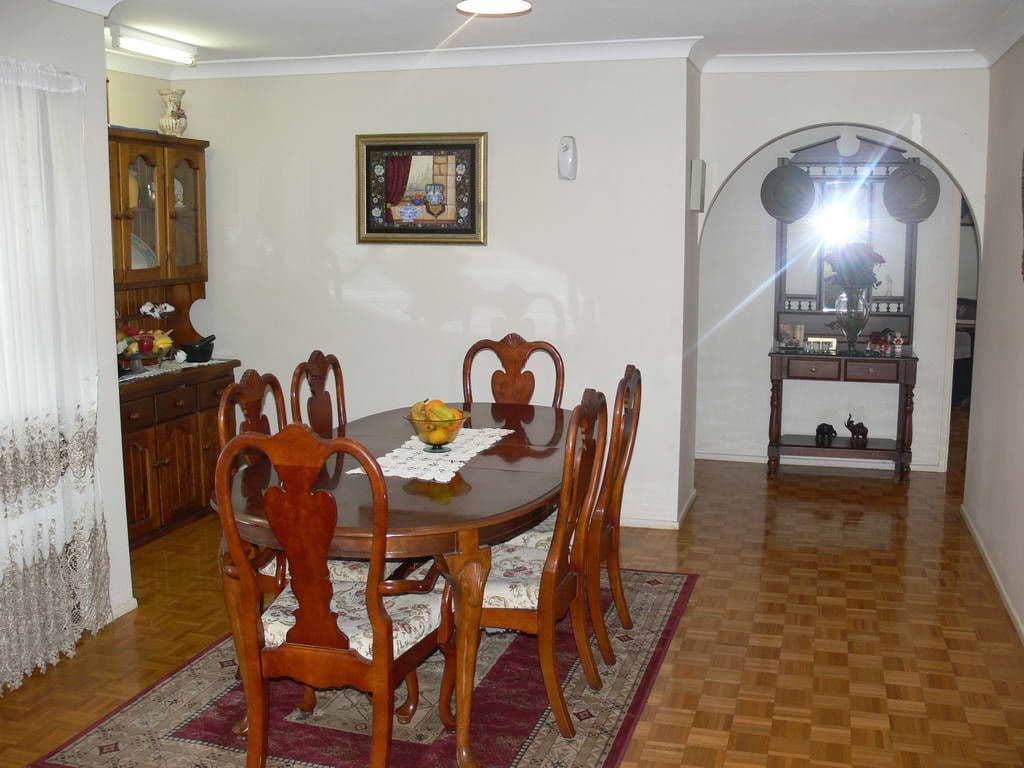 108 Mount Mulgowie Road, BUARABA QLD 4311, Buaraba - Thumbnail 3