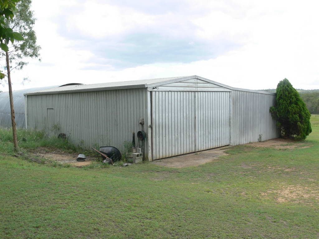 108 Mount Mulgowie Road, BUARABA QLD 4311, Buaraba - Thumbnail 8