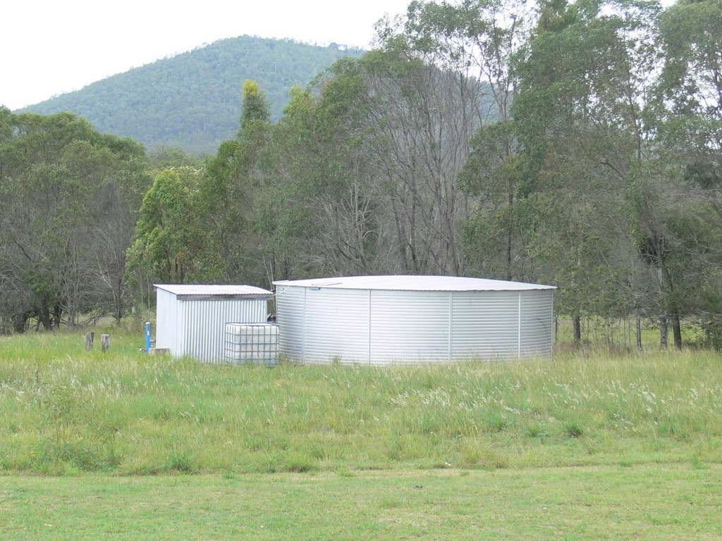 108 Mount Mulgowie Road, BUARABA QLD 4311, Buaraba - Thumbnail 7