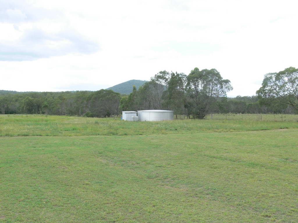 108 Mount Mulgowie Road, BUARABA QLD 4311, Buaraba - Thumbnail 4