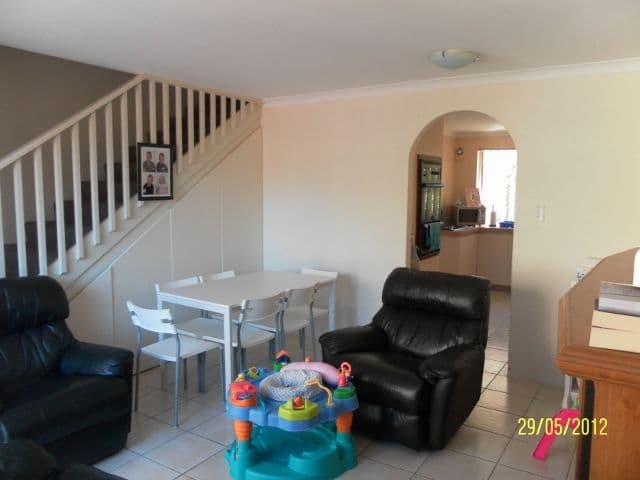 7/37 Muirhead Way, KINGSLEY WA 6026, Kingsley - Thumbnail 2