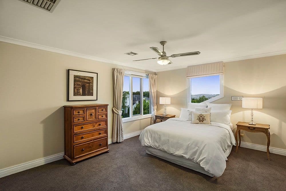 20 Dena Court, TEMPLESTOWE VIC 3106, Templestowe - Thumbnail 8