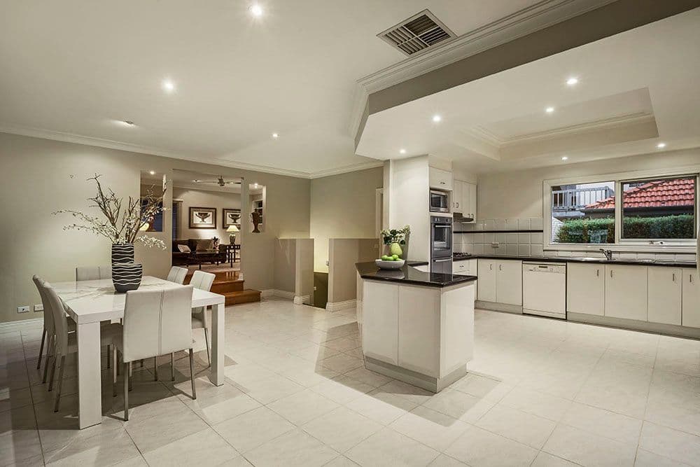 20 Dena Court, TEMPLESTOWE VIC 3106, Templestowe - Thumbnail 3