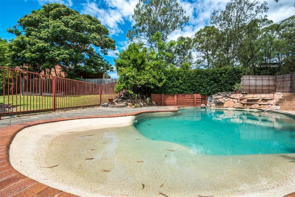 43 Stretton Drive, HELENSVALE QLD 4212, Helensvale - Image 1
