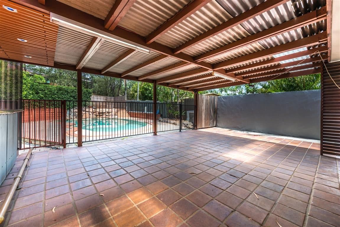 43 Stretton Drive, HELENSVALE QLD 4212, Helensvale - Thumbnail 3