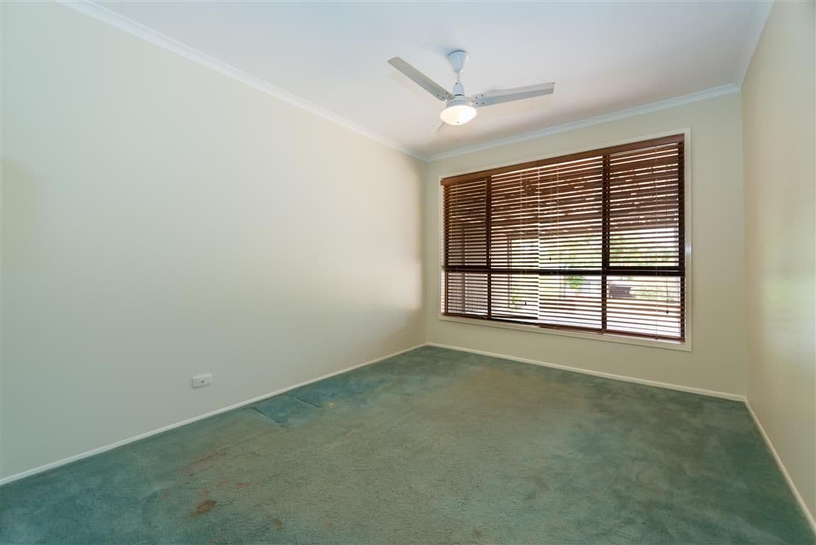 43 Stretton Drive, HELENSVALE QLD 4212, Helensvale - Thumbnail 8