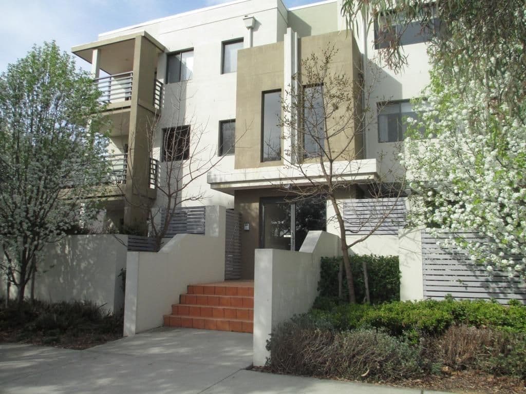 1/120 Athlon Drive, GREENWAY ACT 2900, Greenway - Image 1