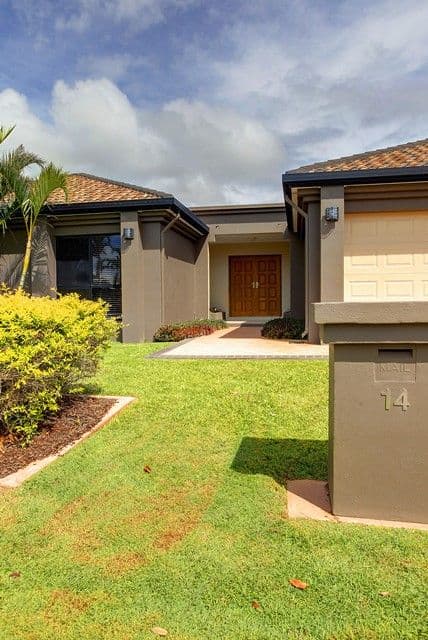 14 Karvella Street, ANNANDALE QLD 4814, Annandale - Thumbnail 3