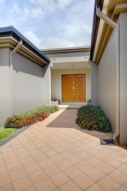 14 Karvella Street, ANNANDALE QLD 4814, Annandale - Thumbnail 4