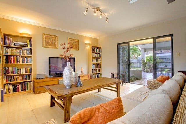 14 Karvella Street, ANNANDALE QLD 4814, Annandale - Thumbnail 5
