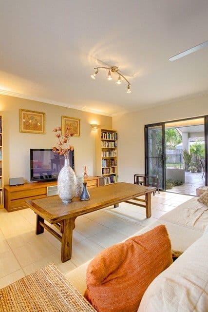14 Karvella Street, ANNANDALE QLD 4814, Annandale - Thumbnail 6