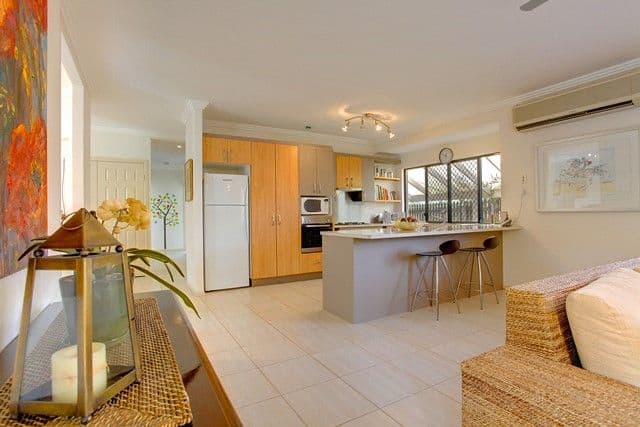 14 Karvella Street, ANNANDALE QLD 4814, Annandale - Thumbnail 7