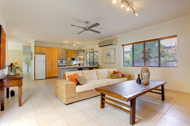 14 Karvella Street, ANNANDALE QLD 4814, Annandale - Thumbnail 8
