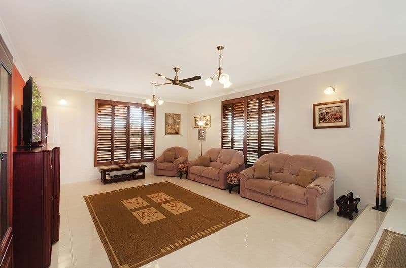 10 Gillian Court, WULGURU QLD 4811, Wulguru - Image 1