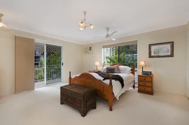 10 Gillian Court, WULGURU QLD 4811, Wulguru - Thumbnail 4