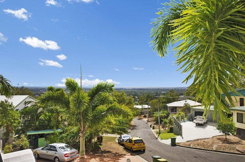 10 Gillian Court, WULGURU QLD 4811, Wulguru - Thumbnail 6