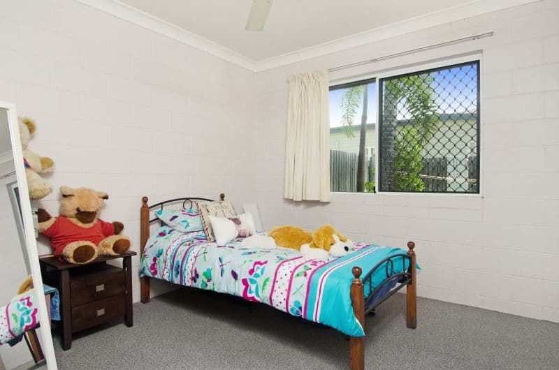 28 Henry Street, WEST END QLD 4810, West End - Thumbnail 6