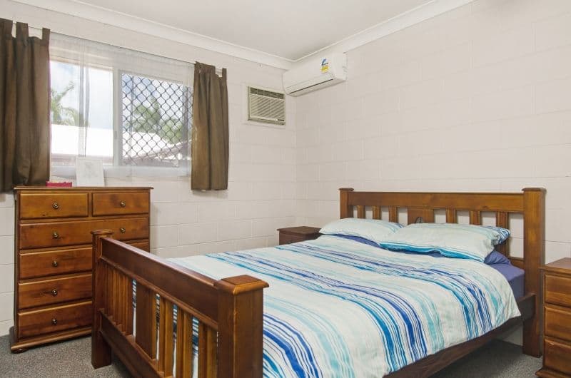 28 Henry Street, WEST END QLD 4810, West End - Thumbnail 5