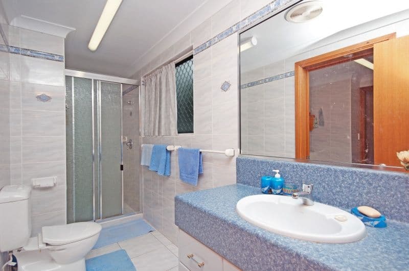11 Lindsay Street, ROSSLEA QLD 4812, Rosslea - Thumbnail 7