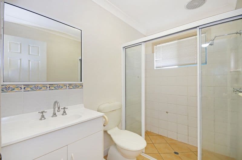 17 Tuffley Street, WEST END QLD 4810, West End - Thumbnail 7
