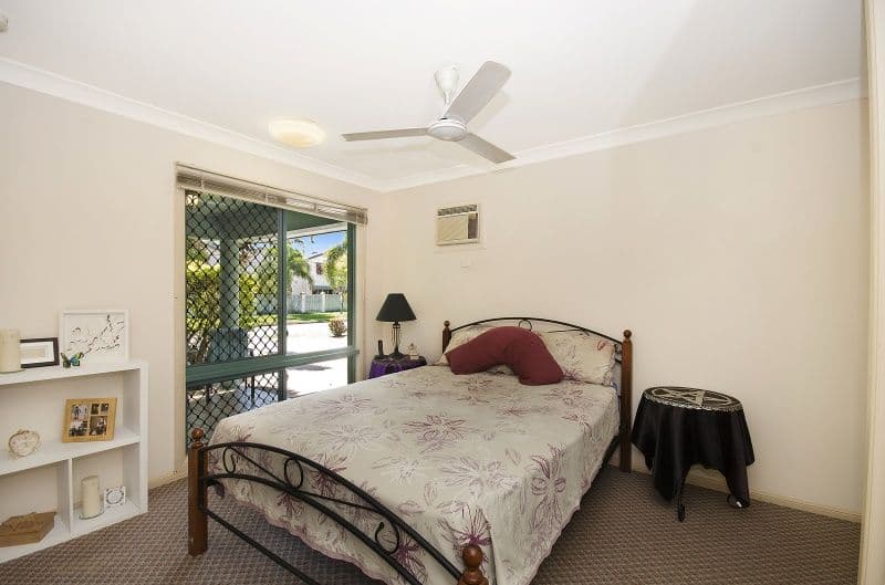 17 Tuffley Street, WEST END QLD 4810, West End - Thumbnail 4
