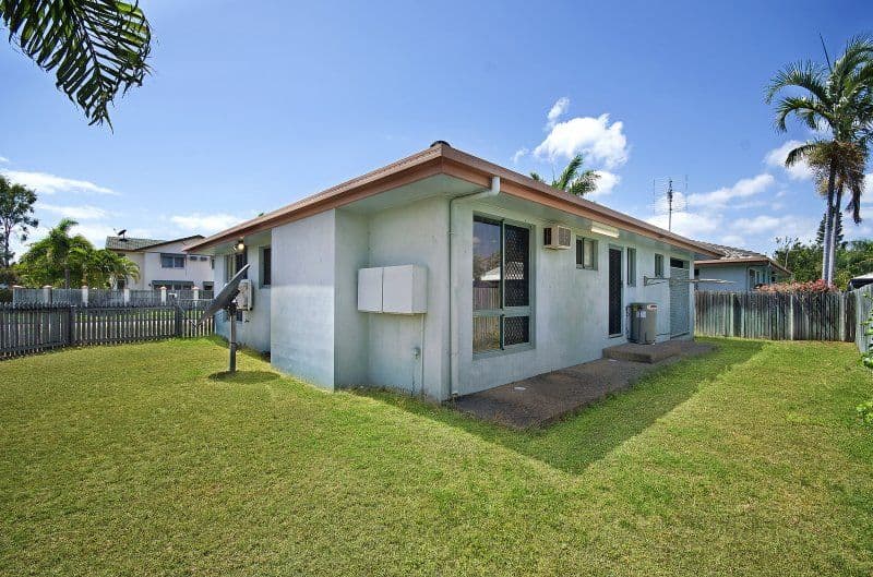 17 Tuffley Street, WEST END QLD 4810, West End - Thumbnail 8