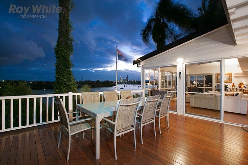 65 Hillside Crescent, HAMILTON QLD 4007, Hamilton - Thumbnail 2