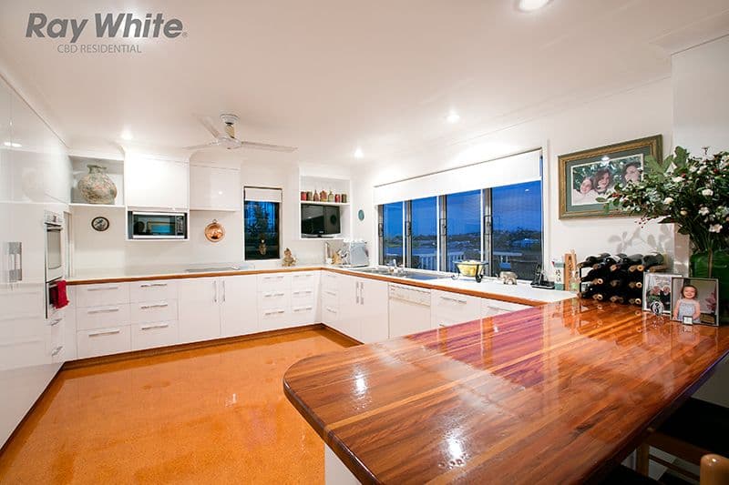 65 Hillside Crescent, HAMILTON QLD 4007, Hamilton - Thumbnail 8