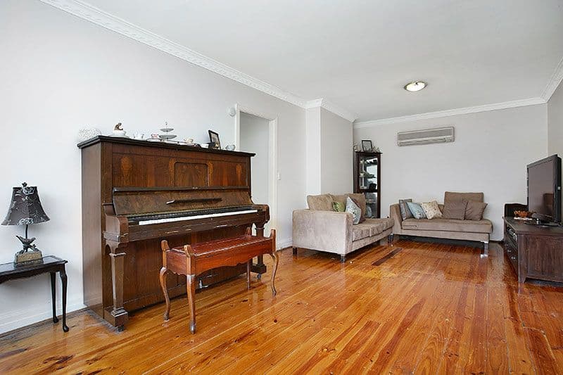 73 Cobden Street, KEW VIC 3101, Kew - Thumbnail 2