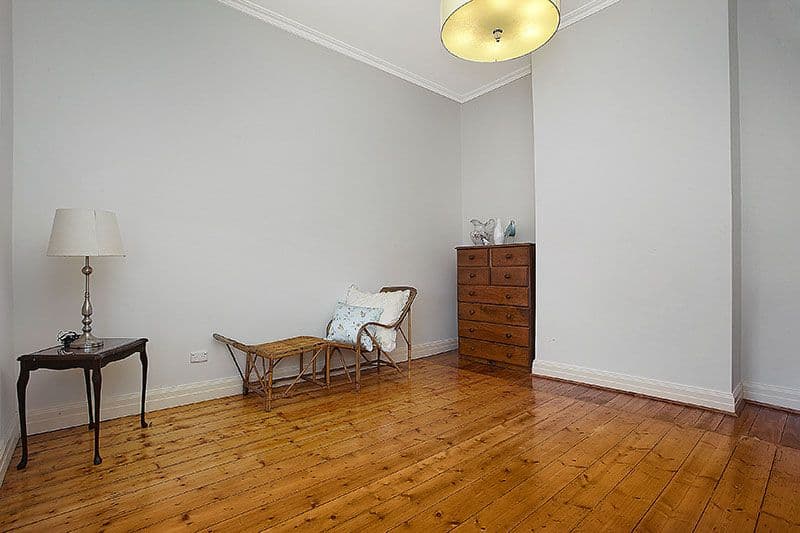 73 Cobden Street, KEW VIC 3101, Kew - Thumbnail 5