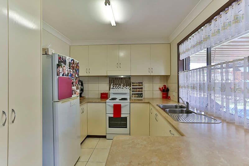 12 Batten Court, WILSONTON QLD 4350, Wilsonton - Thumbnail 3