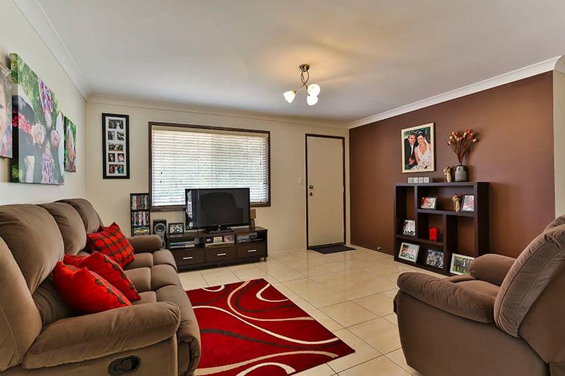 12 Batten Court, WILSONTON QLD 4350, Wilsonton - Thumbnail 2