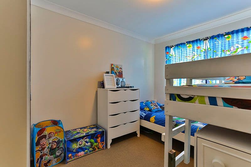 12 Batten Court, WILSONTON QLD 4350, Wilsonton - Thumbnail 7