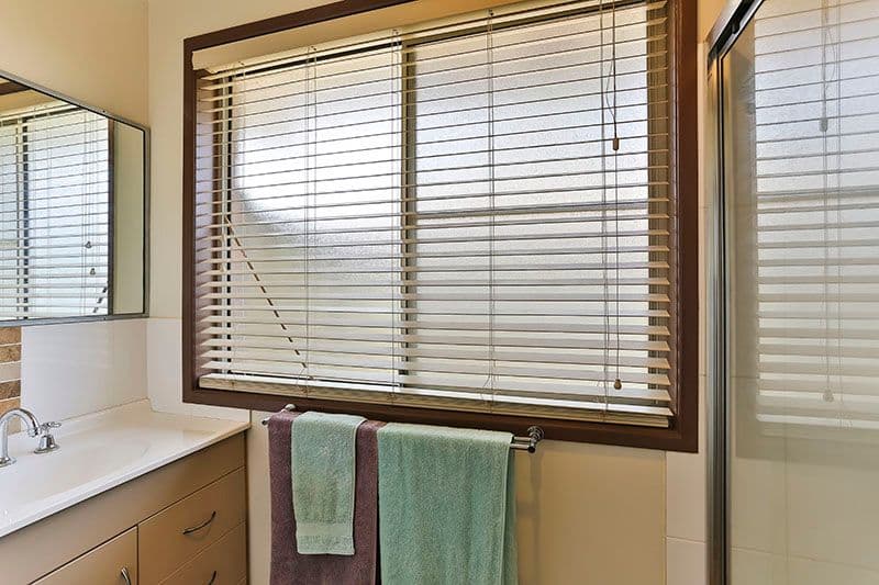 12 Batten Court, WILSONTON QLD 4350, Wilsonton - Thumbnail 6