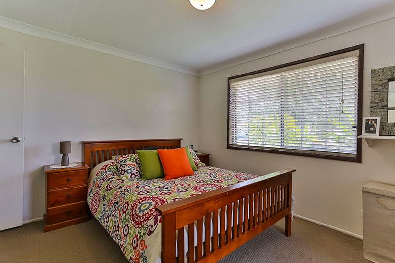 12 Batten Court, WILSONTON QLD 4350, Wilsonton - Thumbnail 5