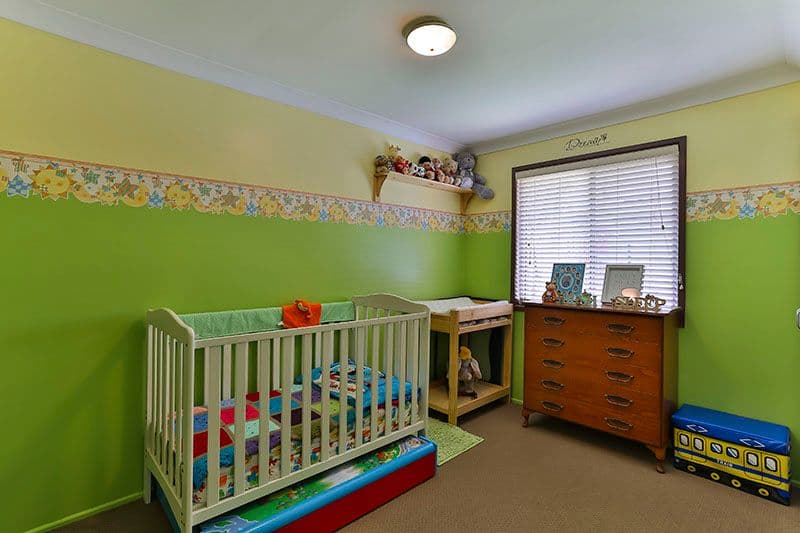 12 Batten Court, WILSONTON QLD 4350, Wilsonton - Thumbnail 8