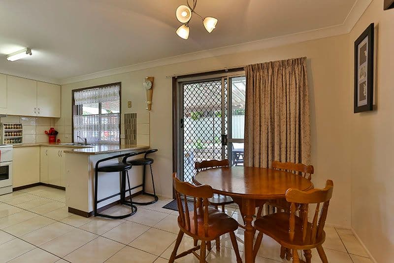 12 Batten Court, WILSONTON QLD 4350, Wilsonton - Thumbnail 4