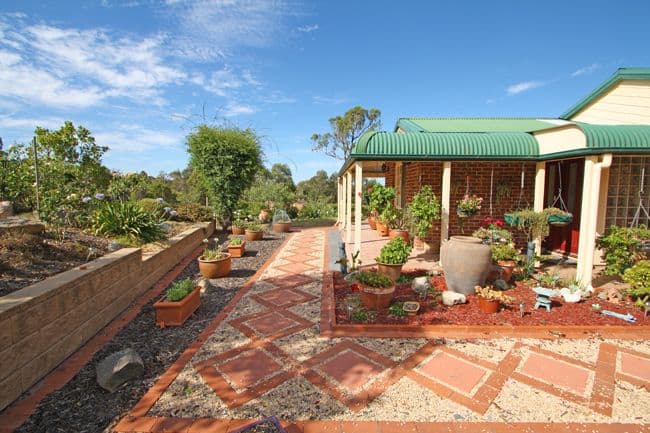 79 Harriott Road, BYWONG NSW 2621, Bywong - Thumbnail 4