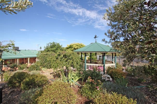 79 Harriott Road, BYWONG NSW 2621, Bywong - Image 1
