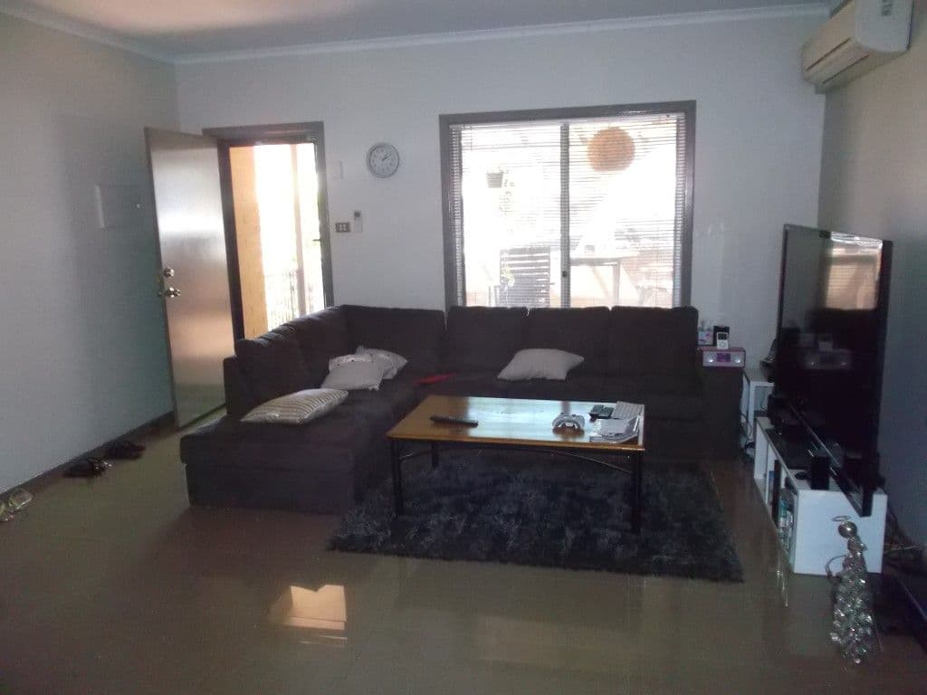 8 Yarrunga Crescent, SOUTH HEDLAND WA 6722, South Hedland - Thumbnail 6