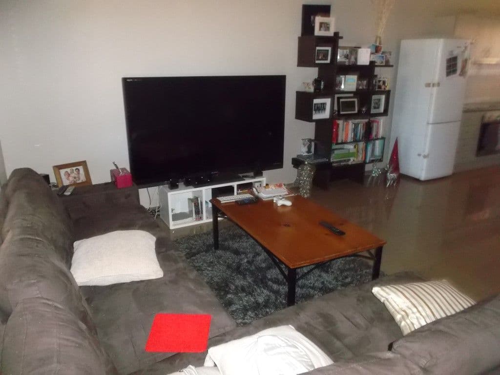 8 Yarrunga Crescent, SOUTH HEDLAND WA 6722, South Hedland - Thumbnail 2