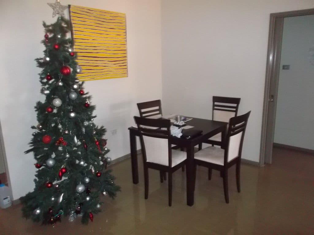 8 Yarrunga Crescent, SOUTH HEDLAND WA 6722, South Hedland - Thumbnail 4