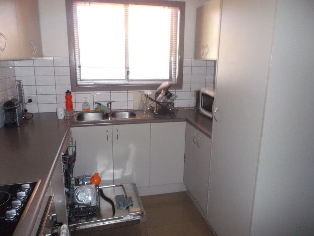 8 Yarrunga Crescent, SOUTH HEDLAND WA 6722, South Hedland - Thumbnail 5