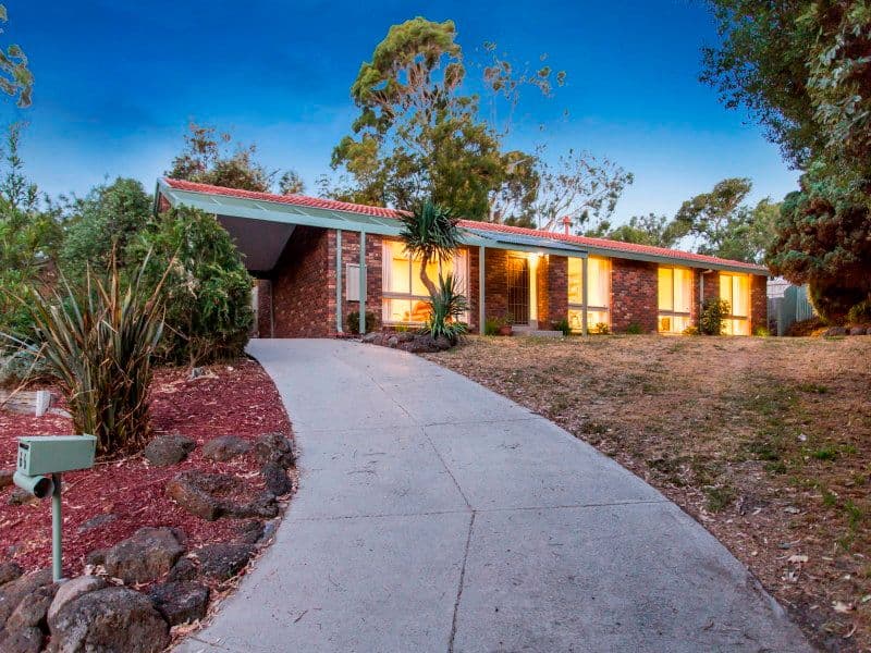 66 Franciscan Avenue, FRANKSTON VIC 3199, Frankston - Image 1