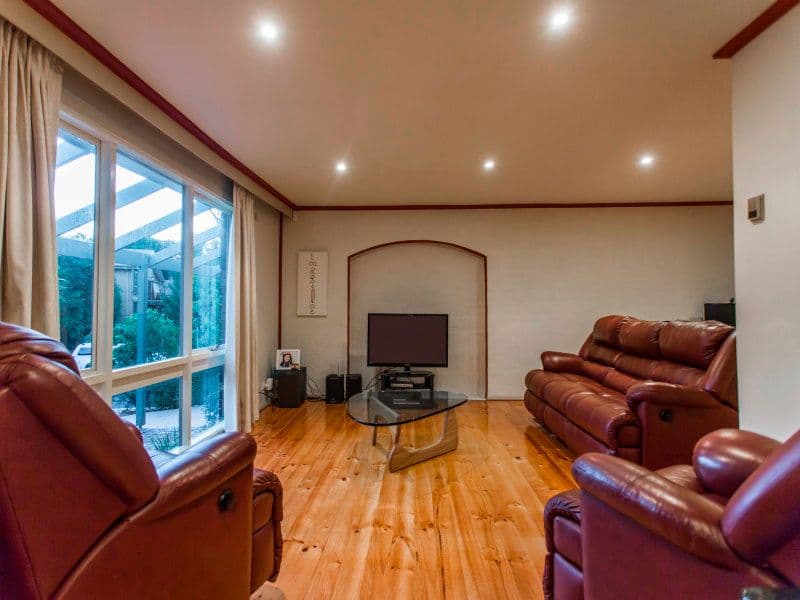 66 Franciscan Avenue, FRANKSTON VIC 3199, Frankston - Thumbnail 2