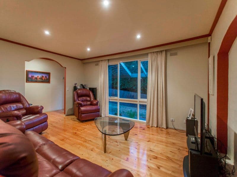 66 Franciscan Avenue, FRANKSTON VIC 3199, Frankston - Thumbnail 3