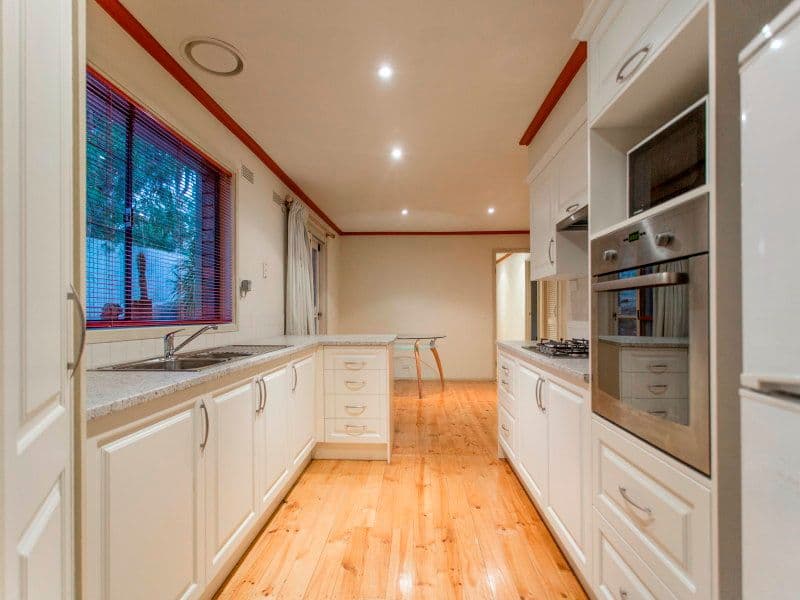 66 Franciscan Avenue, FRANKSTON VIC 3199, Frankston - Thumbnail 4