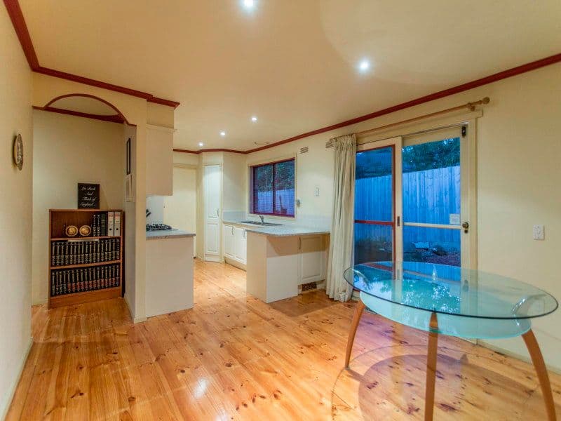 66 Franciscan Avenue, FRANKSTON VIC 3199, Frankston - Thumbnail 5