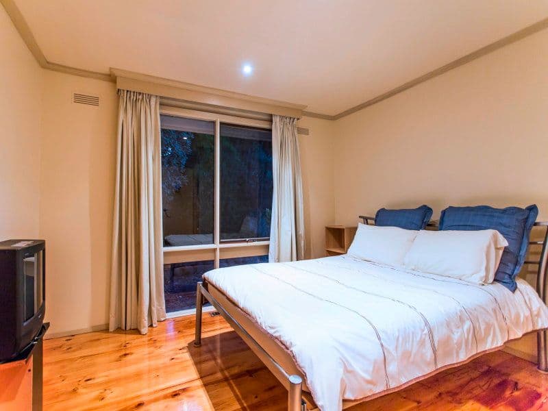 66 Franciscan Avenue, FRANKSTON VIC 3199, Frankston - Thumbnail 7