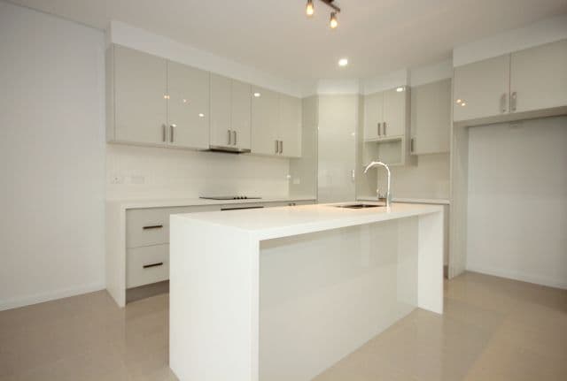 51 Ferrier Road, YAGOONA NSW 2199, Yagoona - Thumbnail 2